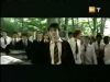 potterish_g4_tv__8_77.jpg