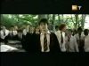potterish_g4_tv__8_78.jpg