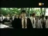 potterish_g4_tv__8_80.jpg