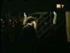 potterish_g4_tv__8_84.jpg
