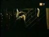 potterish_g4_tv__8_85.jpg