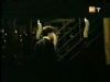 potterish_g4_tv__8_86.jpg