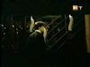 potterish_g4_tv__8_87.jpg