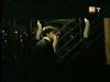potterish_g4_tv__8_8_~0.jpg