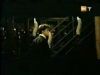 potterish_g4_tv__8__0~0.jpg