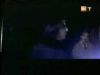 potterish_g4_tv__8__1.jpg