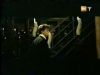 potterish_g4_tv__8__2~0.jpg