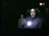 potterish_g4_tv__8__4.jpg
