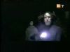 potterish_g4_tv__8__5.jpg