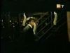 potterish_g4_tv__8__5~0.jpg