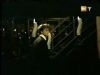 potterish_g4_tv__8__7~0.jpg