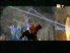 potterish_g4_tv___004.jpg