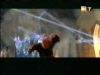 potterish_g4_tv___005.jpg