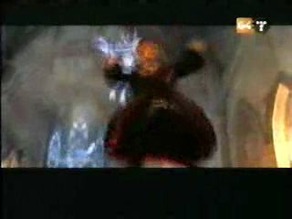 potterish_g4_tv___02_~0.jpg potterish_g4_tv___02_~0.jpg