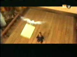 potterish_g4_tv___046.jpg potterish_g4_tv___046.jpg