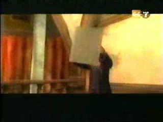 potterish_g4_tv___060.jpg potterish_g4_tv___060.jpg