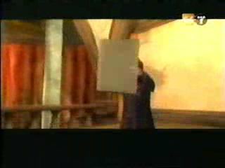 potterish_g4_tv___061.jpg potterish_g4_tv___061.jpg