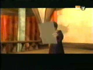 potterish_g4_tv___064.jpg potterish_g4_tv___064.jpg
