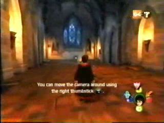 potterish_g4_tv___144.jpg potterish_g4_tv___144.jpg