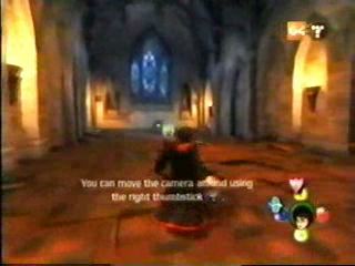 potterish_g4_tv___148.jpg potterish_g4_tv___148.jpg