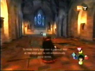 potterish_g4_tv___155.jpg