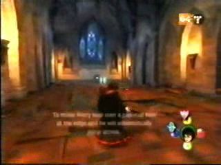 potterish_g4_tv___156.jpg