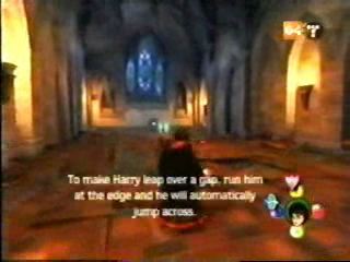 potterish_g4_tv___157.jpg