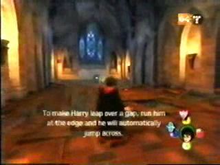potterish_g4_tv___160.jpg