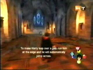 potterish_g4_tv___161.jpg potterish_g4_tv___161.jpg
