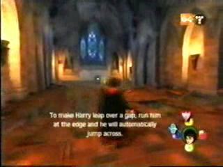 potterish_g4_tv___162.jpg