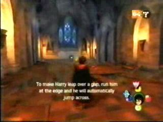 potterish_g4_tv___164.jpg