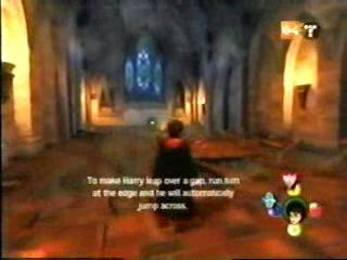 potterish_g4_tv___166.jpg potterish_g4_tv___166.jpg