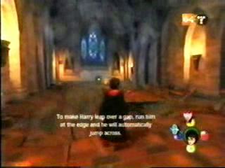 potterish_g4_tv___168.jpg potterish_g4_tv___168.jpg