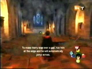 potterish_g4_tv___171.jpg potterish_g4_tv___171.jpg
