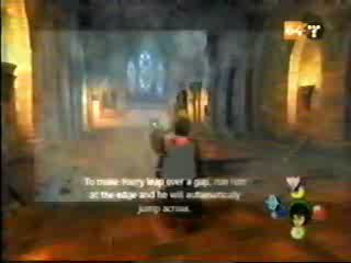 potterish_g4_tv___172.jpg