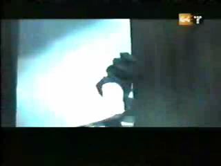 potterish_g4_tv___174.jpg potterish_g4_tv___174.jpg