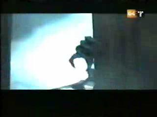 potterish_g4_tv___175.jpg potterish_g4_tv___175.jpg