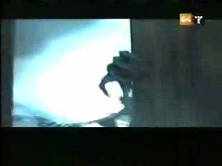 potterish_g4_tv___176.jpg