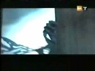 potterish_g4_tv___180.jpg potterish_g4_tv___180.jpg