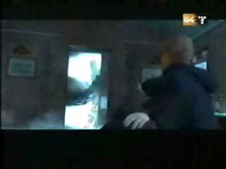 potterish_g4_tv___1_1~0.jpg potterish_g4_tv___1_1~0.jpg
