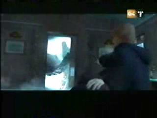potterish_g4_tv___1_4~0.jpg