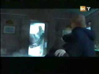 potterish_g4_tv___1_6~0.jpg potterish_g4_tv___1_6~0.jpg