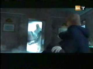 potterish_g4_tv___1_7~0.jpg potterish_g4_tv___1_7~0.jpg