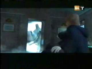 potterish_g4_tv___1_8~0.jpg potterish_g4_tv___1_8~0.jpg