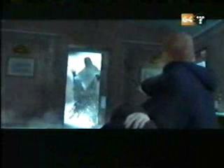 potterish_g4_tv___205.jpg