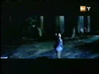 potterish_g4_tv___226.jpg