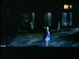 potterish_g4_tv___227.jpg