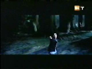 potterish_g4_tv___244.jpg