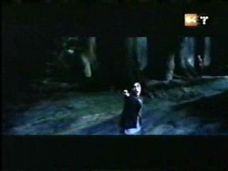 potterish_g4_tv___245.jpg