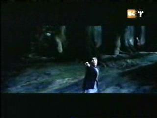 potterish_g4_tv___248.jpg potterish_g4_tv___248.jpg